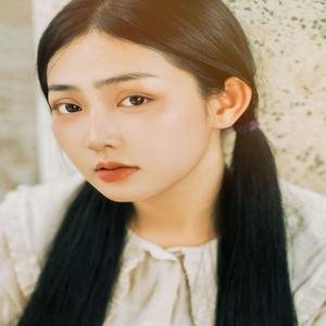 平倩育
