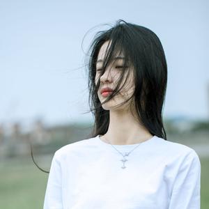 倪红鸣