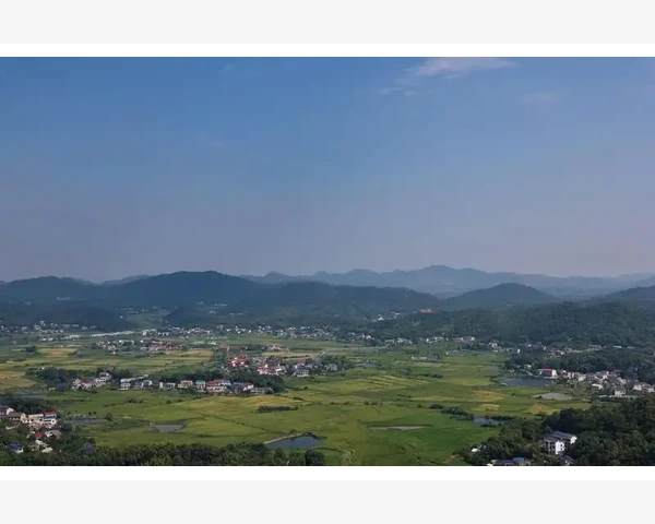亚健康调理：缓解身体不适，重塑健康生活