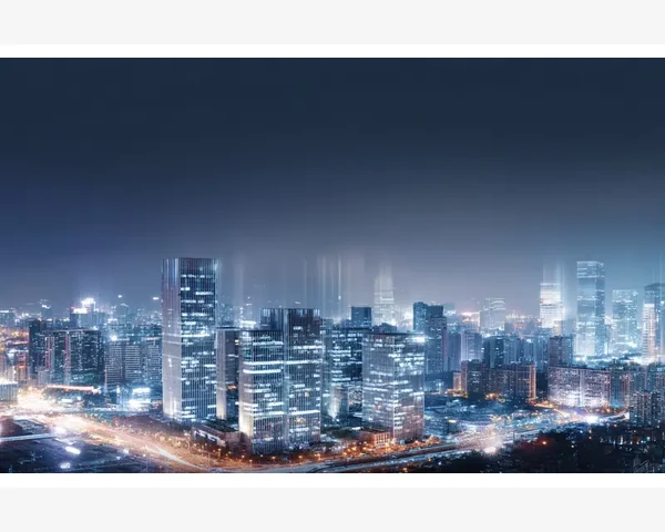 后背拔罐，需多长时间才能见效果？