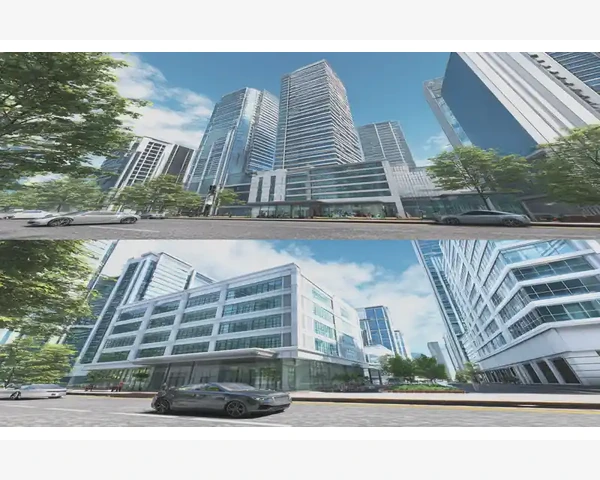 B2B电商模式如何重塑企业交易生态