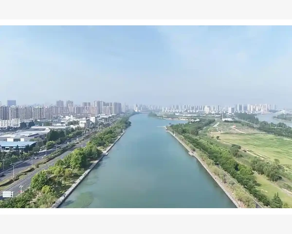会计专硕考研科目全解析