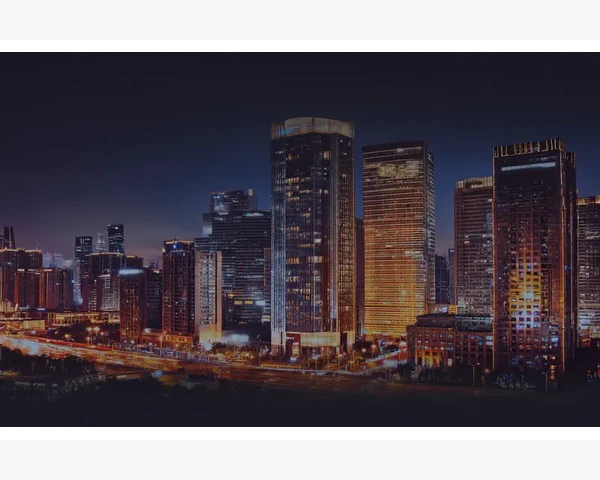 B2B电商模式如何重塑企业采购与销售