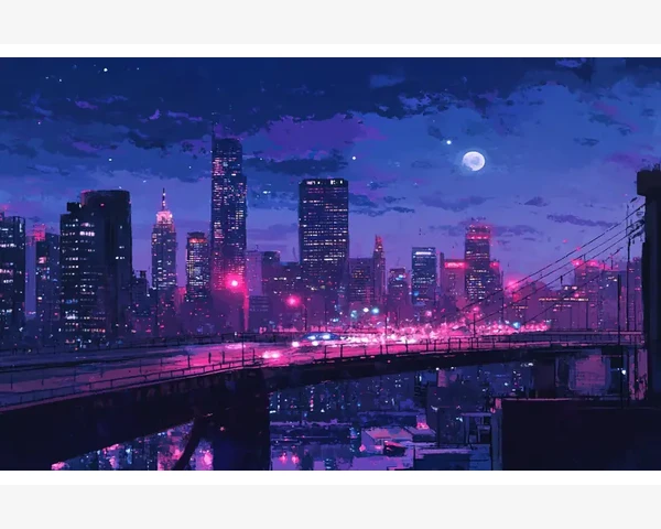 儿童补血应该吃什么？小孩子补血吃什么最好？