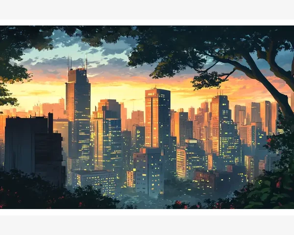 会计专门核算方法精要六式